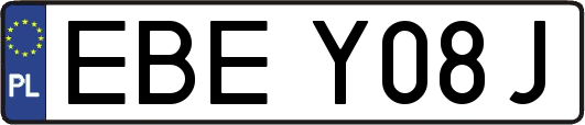 EBEY08J