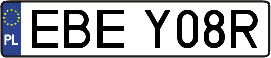EBEY08R