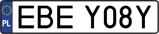 EBEY08Y