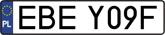 EBEY09F