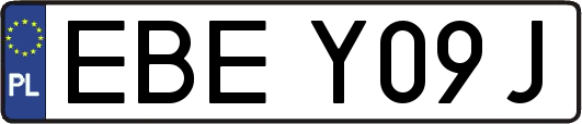 EBEY09J