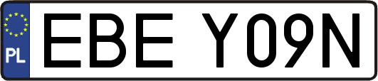 EBEY09N
