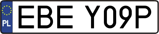 EBEY09P