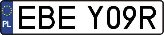 EBEY09R
