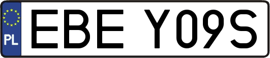 EBEY09S