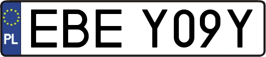 EBEY09Y