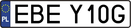 EBEY10G