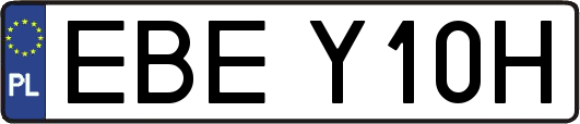 EBEY10H