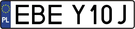 EBEY10J
