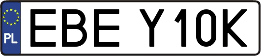 EBEY10K
