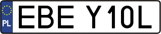 EBEY10L