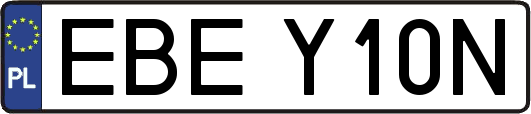 EBEY10N