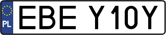 EBEY10Y