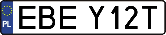 EBEY12T