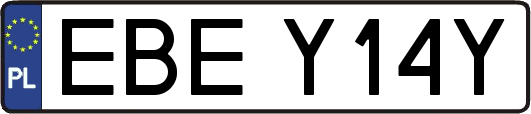 EBEY14Y