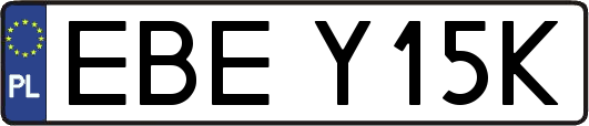 EBEY15K