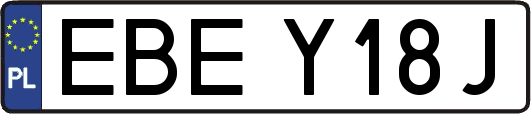 EBEY18J