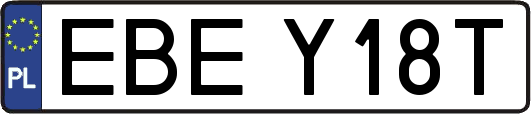 EBEY18T