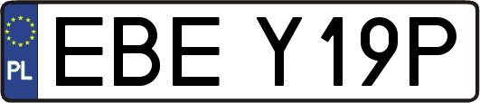 EBEY19P