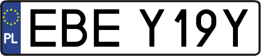 EBEY19Y