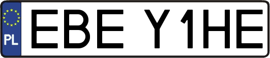 EBEY1HE