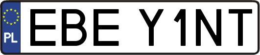 EBEY1NT