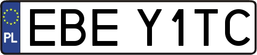 EBEY1TC