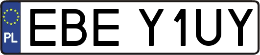 EBEY1UY