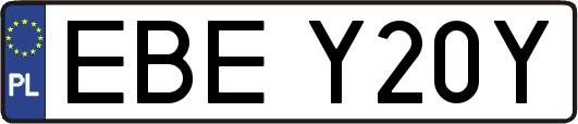 EBEY20Y