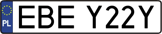 EBEY22Y