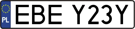 EBEY23Y