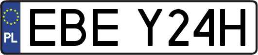 EBEY24H