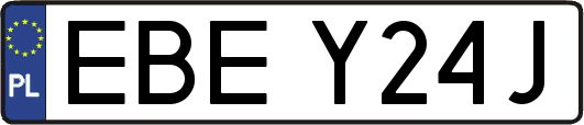 EBEY24J