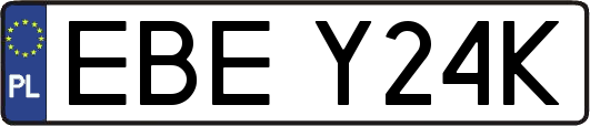 EBEY24K