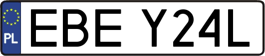 EBEY24L