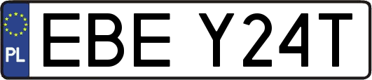 EBEY24T