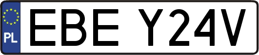 EBEY24V