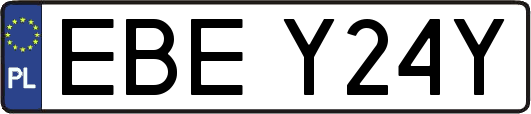 EBEY24Y