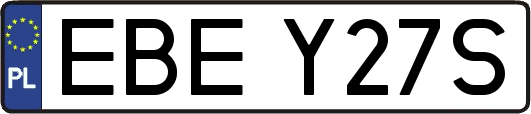 EBEY27S