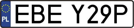 EBEY29P