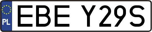 EBEY29S