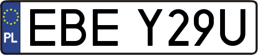 EBEY29U
