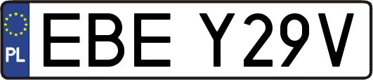 EBEY29V