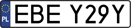 EBEY29Y