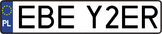 EBEY2ER
