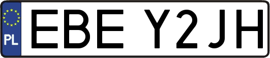 EBEY2JH