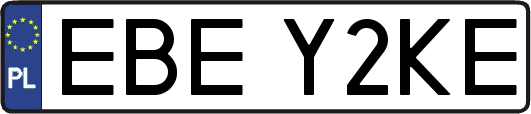 EBEY2KE