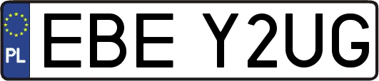 EBEY2UG