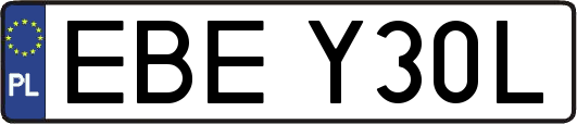 EBEY30L