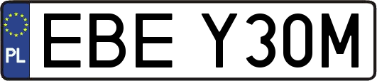 EBEY30M